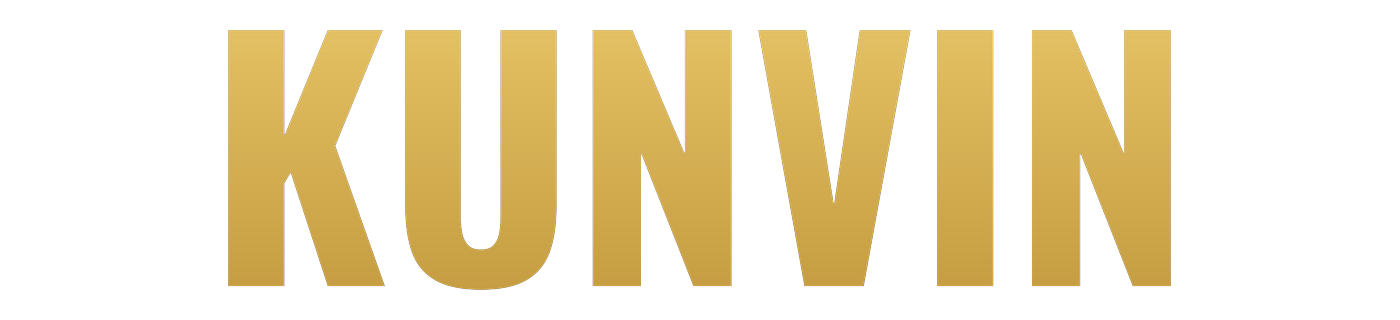 kunvin